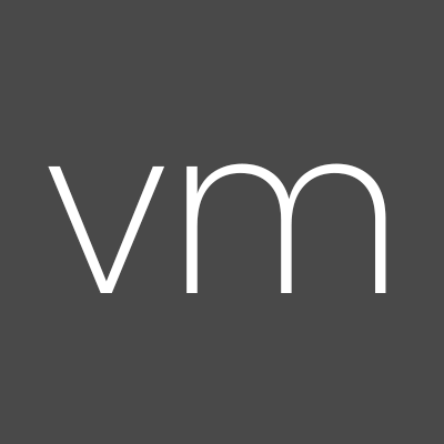 vm icon