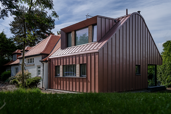 Fiddes Architects News ASA Awards 2025
