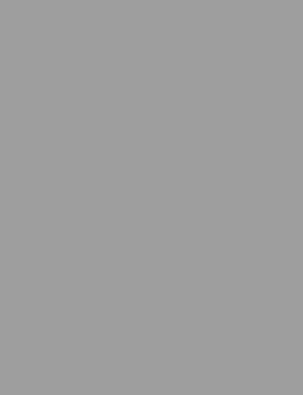 1000 x 1300 Placeholder