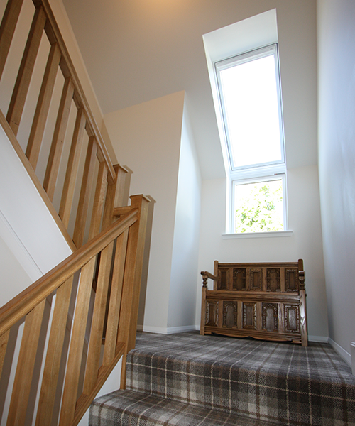 New Build_1115_Alvadell 500 x600 02