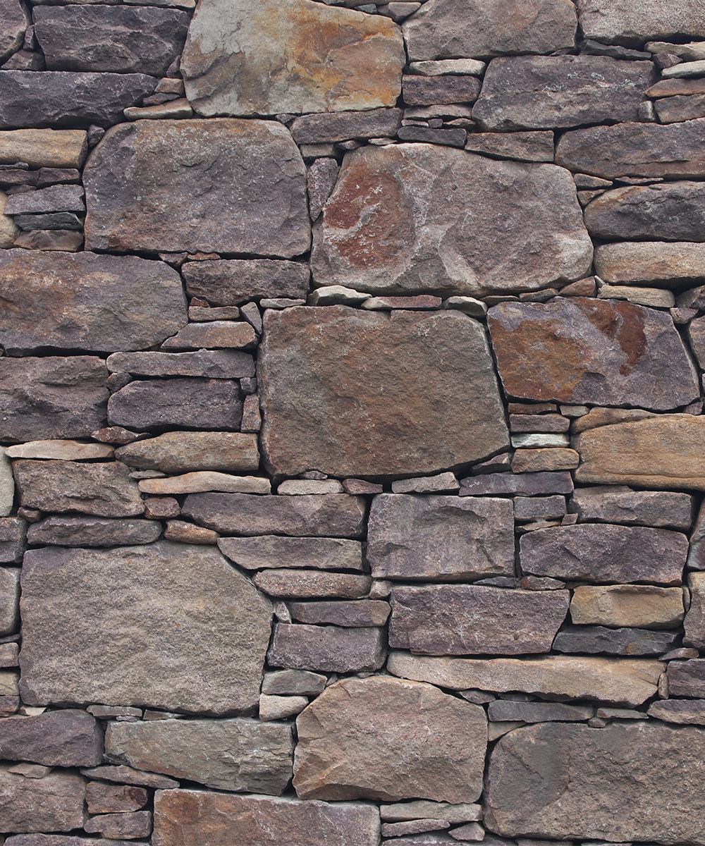 New Build Tianavaig by Fiddes Architects