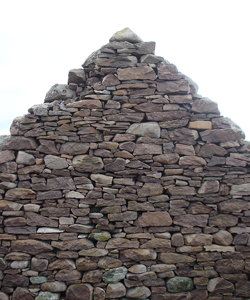 New Build Tianavaig by Fiddes Architects