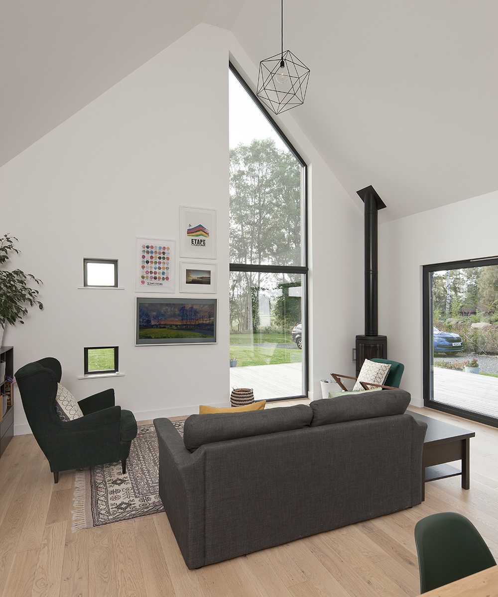 New Build_1818_Tummel 1000x1200 02