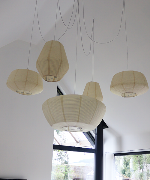 New Build - Sable by Fiddes Architects