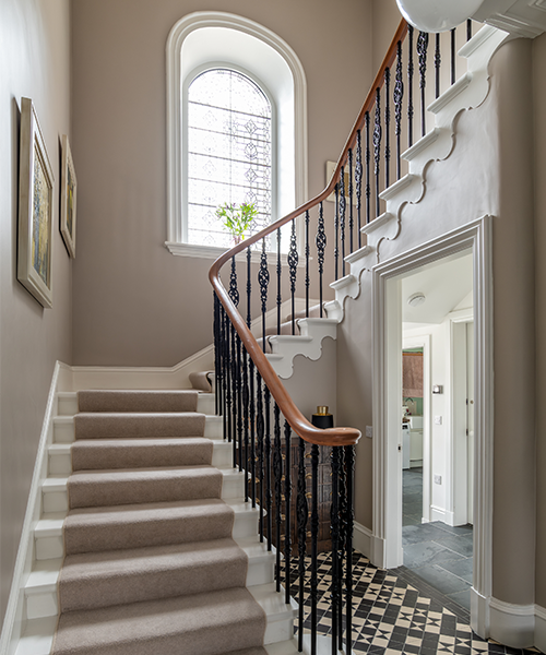 Rebuild_1517_Westfield Terrace 500x600 07