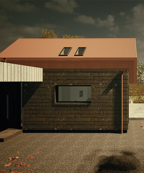 To Build_2240_Pitcullen Steading 500x600 03